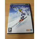Ski Alpin - PC