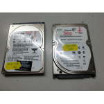 Hard disk 320Gb SATA 2.5" Seagate Momentus USATO