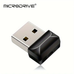 Pendrive MICRO da 128GB USB 2.0