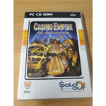 Casino Empire - PC