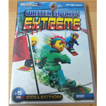 Winter Sports Extreme - PC