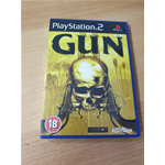 GUN - Per PS2