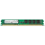 DIMM DDR3 4Gb 1600MHz CL11 non ECC Kingston