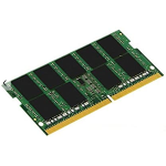 SODIMM DDR4 4Gb 2666MHz CL19 Kingston