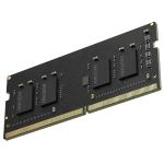 SODIMM DDR4 8Gb 3200MHz 260pin Hikvision