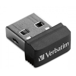 Pendrive da 16GB USB 2.0 MiniPen Verbatim