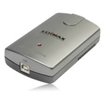 Modem ADSL USB modello AR-7025UmA Edimax