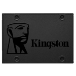 SSD 2.5" SATA da 960Gb A400 Kingston