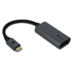 Adattatore da USB-C a HDMI NGS