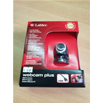 Webcam USB Labtec