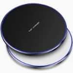 Caricatore wireless magnetico anche da auto