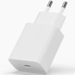 Caricatore alta velocità a 1 porta USB