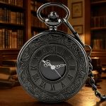 Orologio da taschino