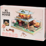 Kit miniatura faidate grande