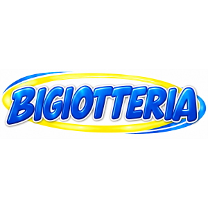 Bigiotteria