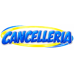 Cancelleria