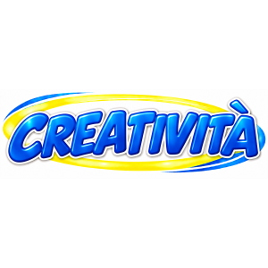 Creatività