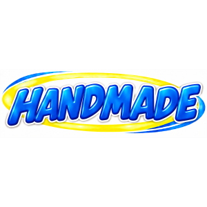 Handmade