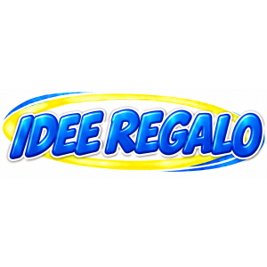 Idee regalo