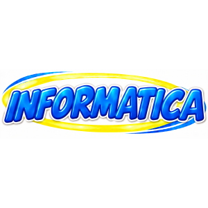 Informatica
