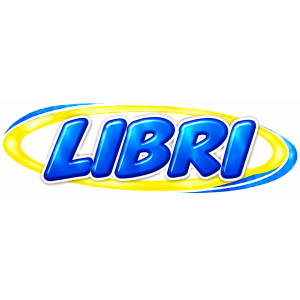Libri