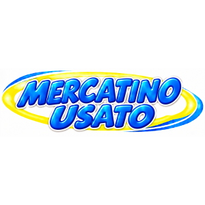 Mercatino usato