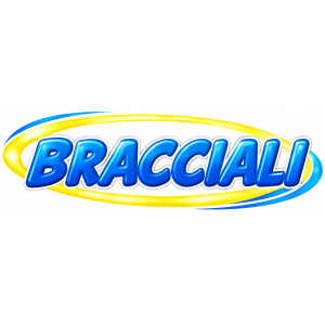 Bracciali