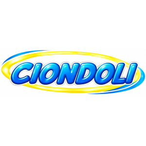 Ciondoli