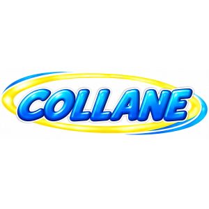 Collane