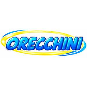 Orecchini