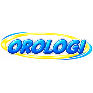 Orologi