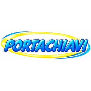 Portachiavi