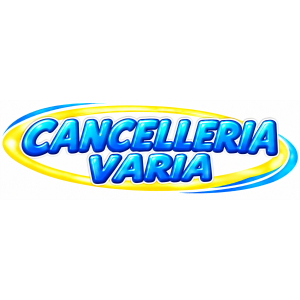 Cancelleria varia