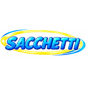 Sacchetti