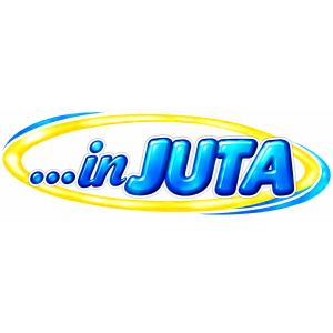 In juta
