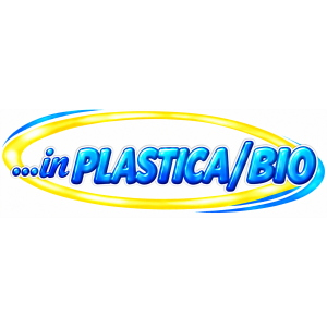 In plastica/bio