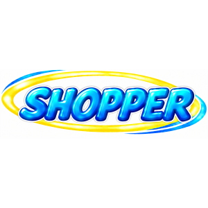Shopper