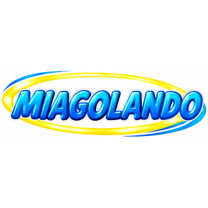 Miagolando