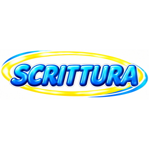 Scrittura