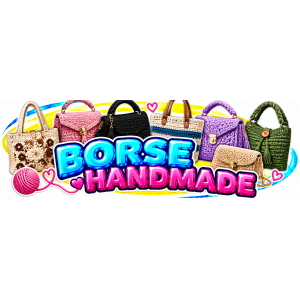 Borse