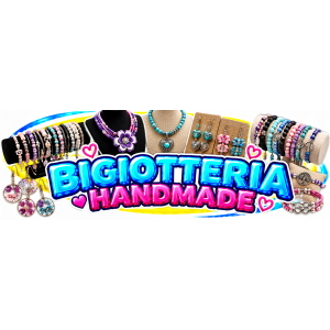 Bigiotteria