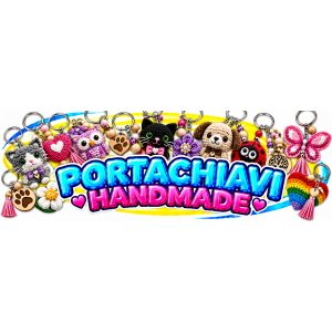 Portachiavi