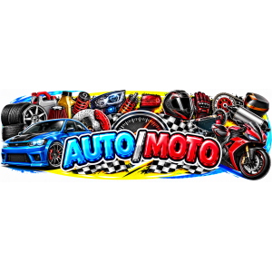 Auto/moto