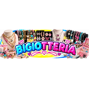 Bigiotteria