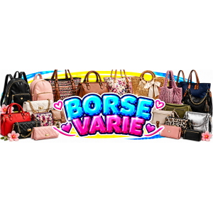 Borse