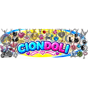 Ciondoli