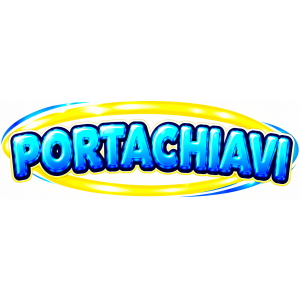Portachiavi