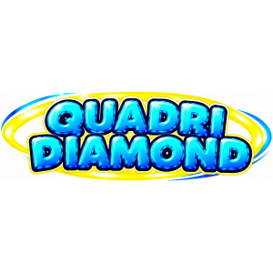 Quadri Diamond