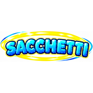 Sacchetti