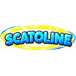 Scatoline